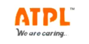 ATPL