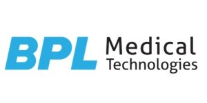 BPL Medical