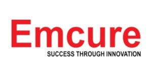Emcure