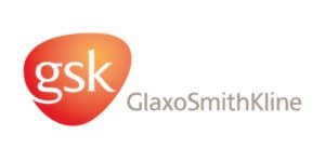 GSK