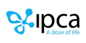IPCA