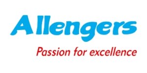 allengers