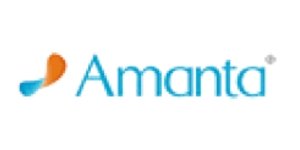 amanta