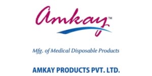 amkay