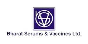 bharat serum and vaccines ltd