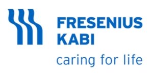 fresenius kabi