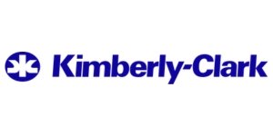 kimberly clark