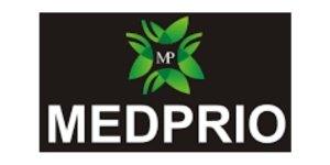 medprio
