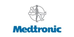 medtronic