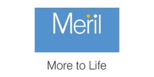 meril