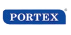 portex