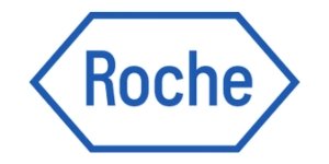 roche