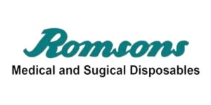 romsons