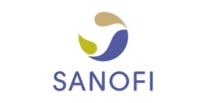 sanofi